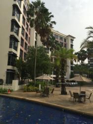 Carissa Park Condominium (D17), Condominium #114041352